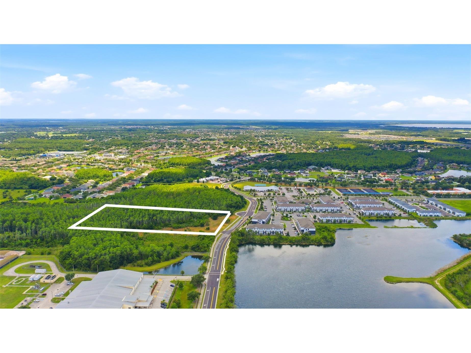 00 Corporate Campus Way Saint Cloud FL 34772 O6187328 image30