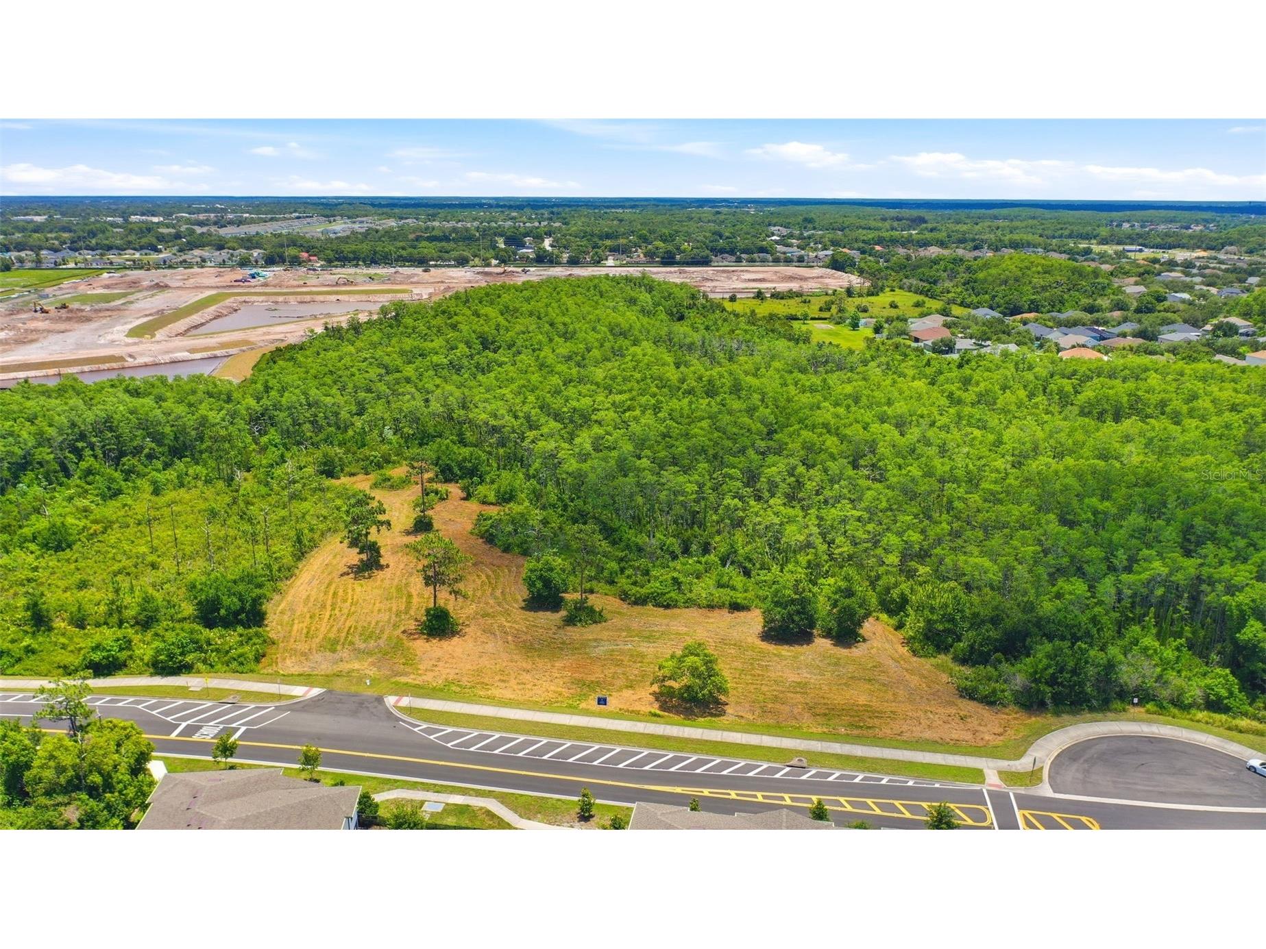 00 Corporate Campus Way Saint Cloud FL 34772 O6187328 image4