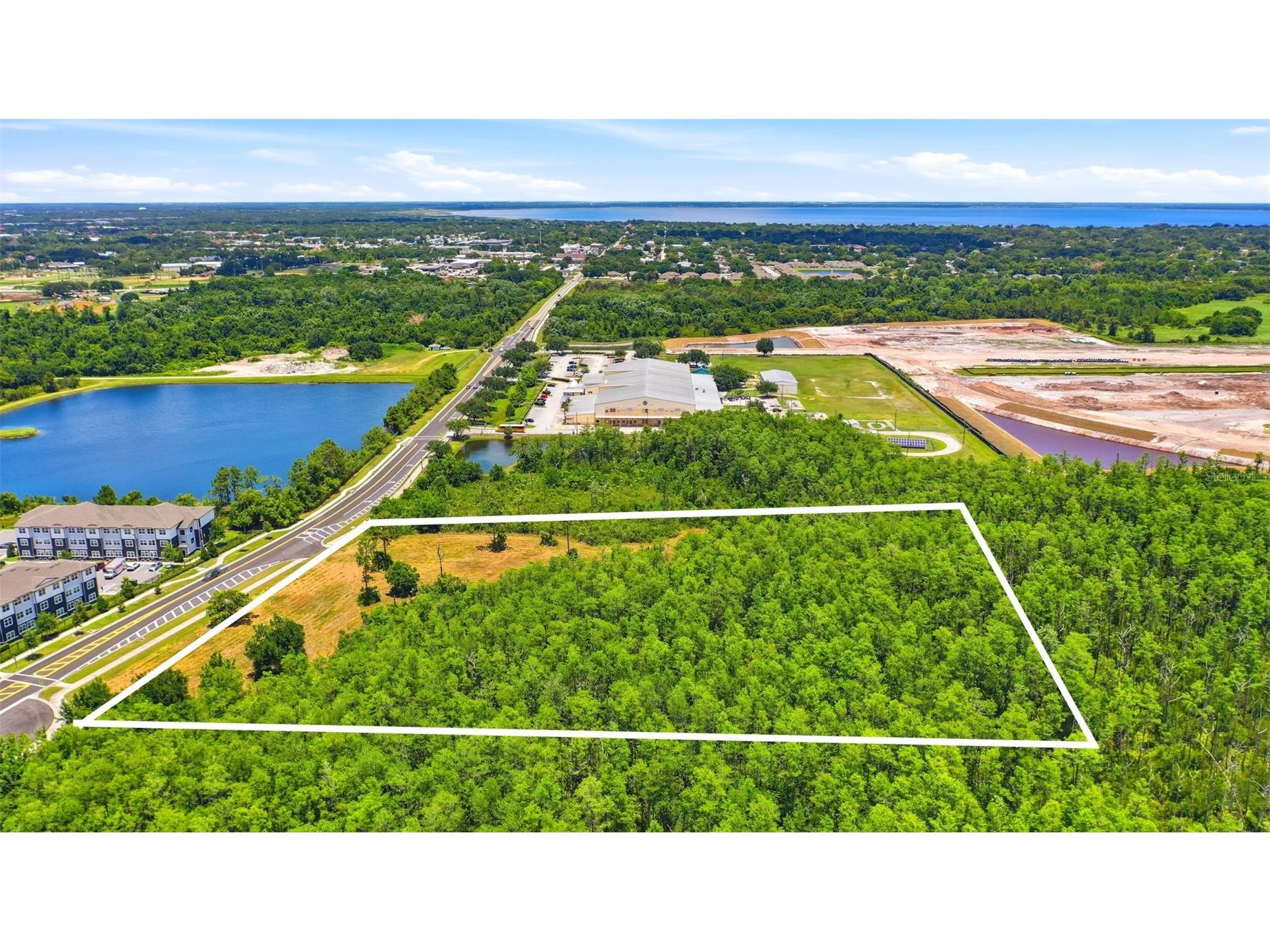 00 Corporate Campus Way Saint Cloud FL 34772 O6187328 image5