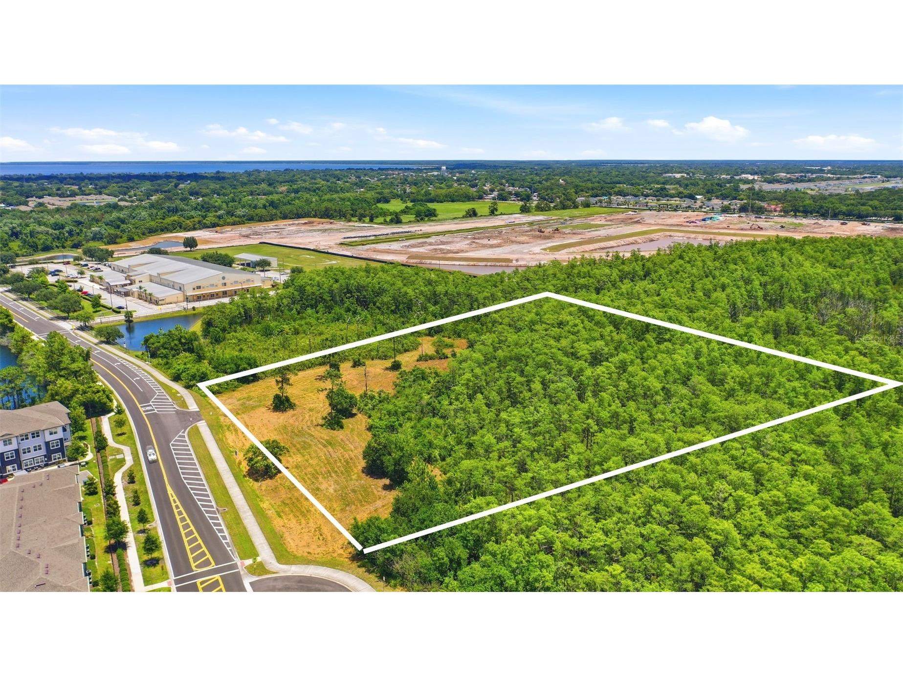 00 Corporate Campus Way Saint Cloud FL 34772 O6187328 image6