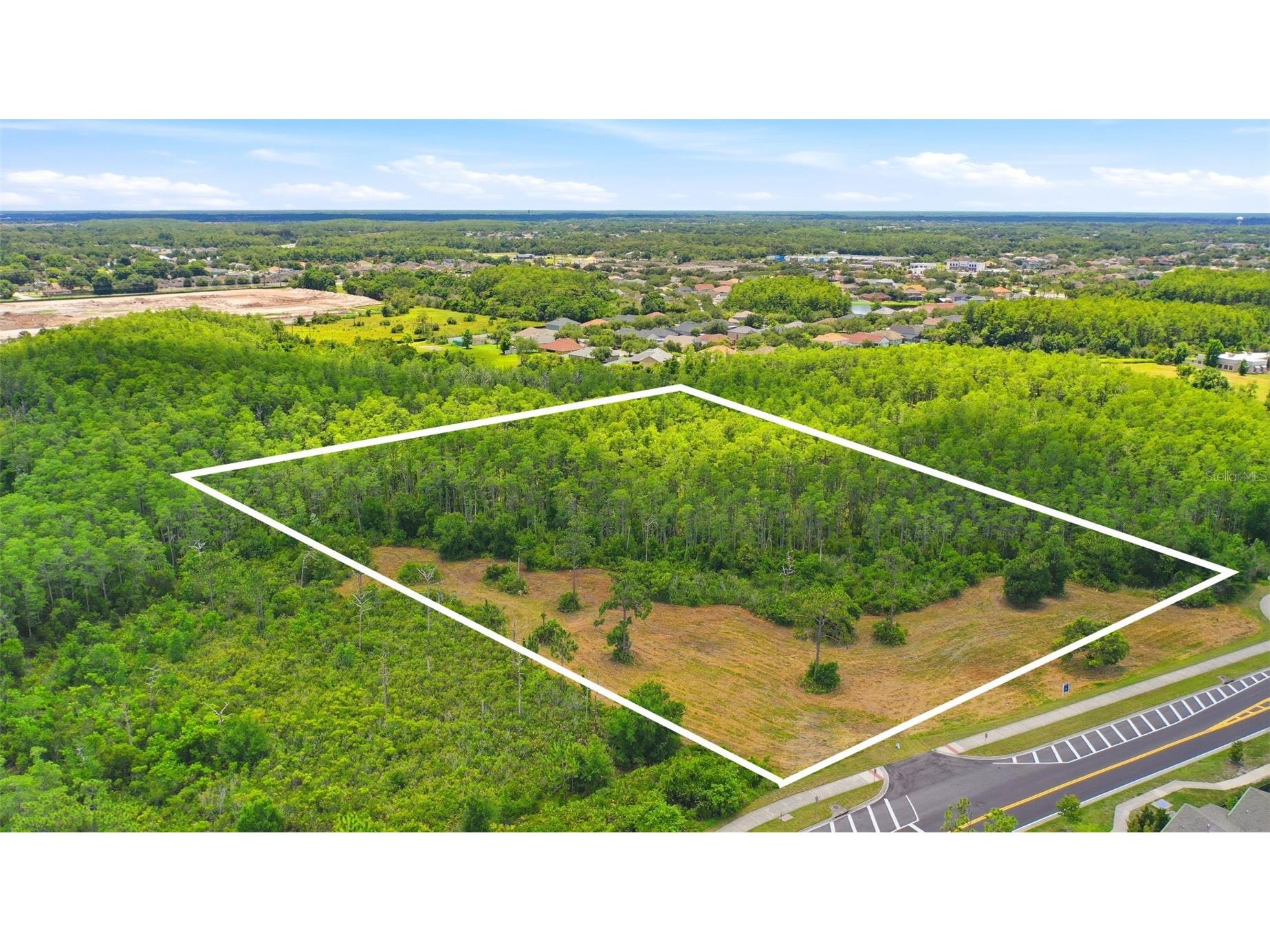 00 Corporate Campus Way Saint Cloud FL 34772 O6187328 image7