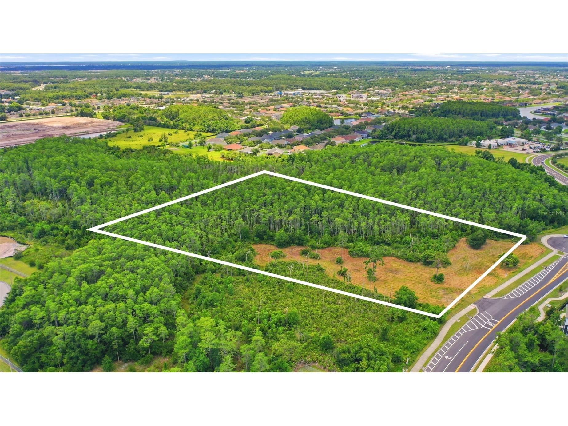 00 Corporate Campus Way Saint Cloud FL 34772 O6187328 image8