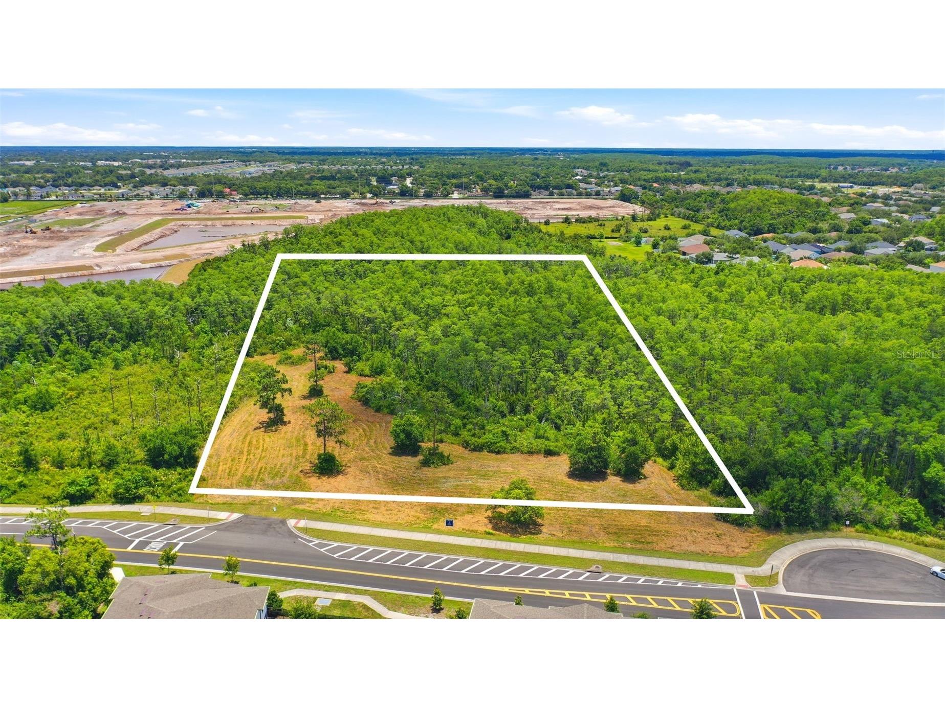 00 Corporate Campus Way Saint Cloud FL 34772 O6187328 image9