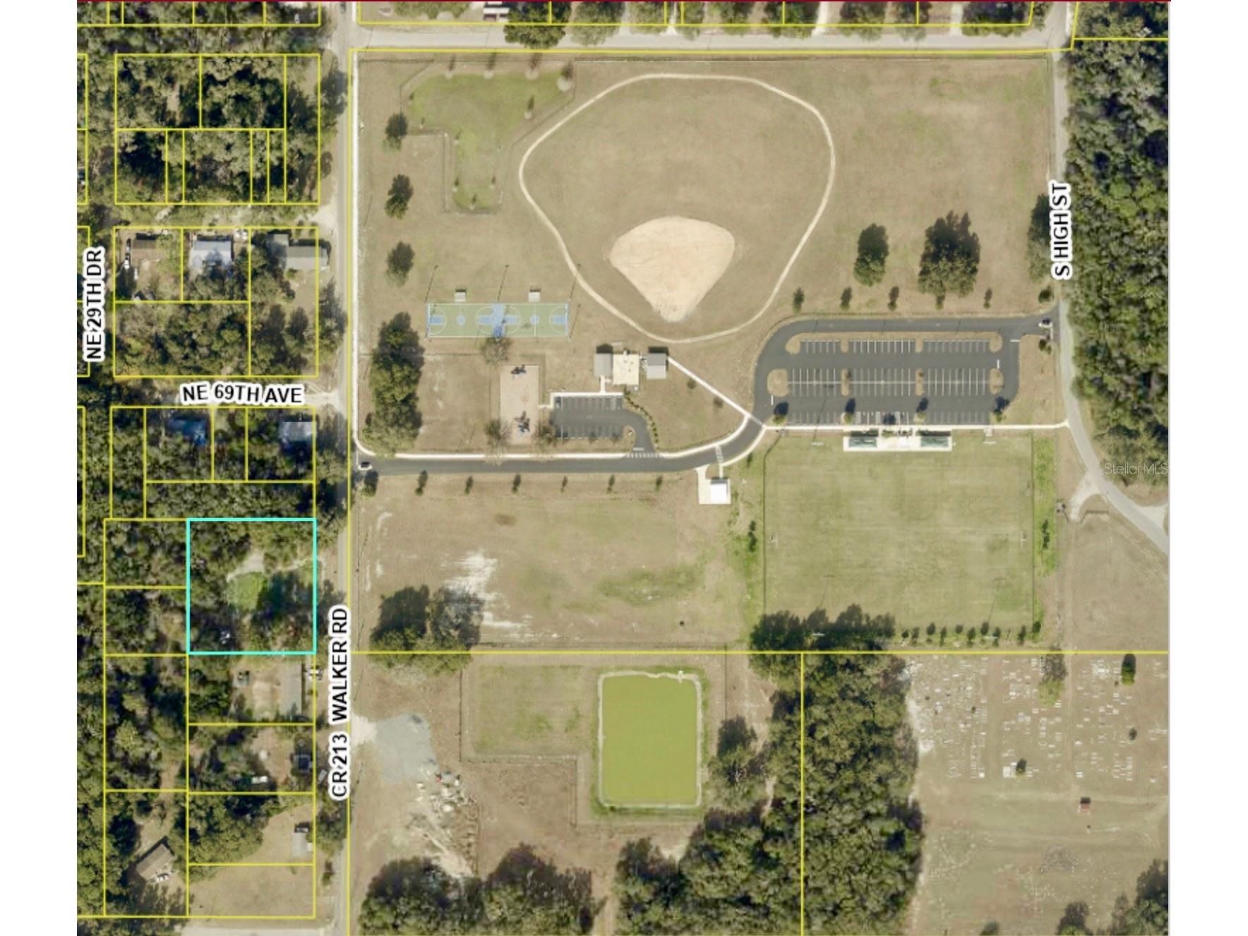 00 County Road 213 Wildwood FL 34785 W7885154 image11