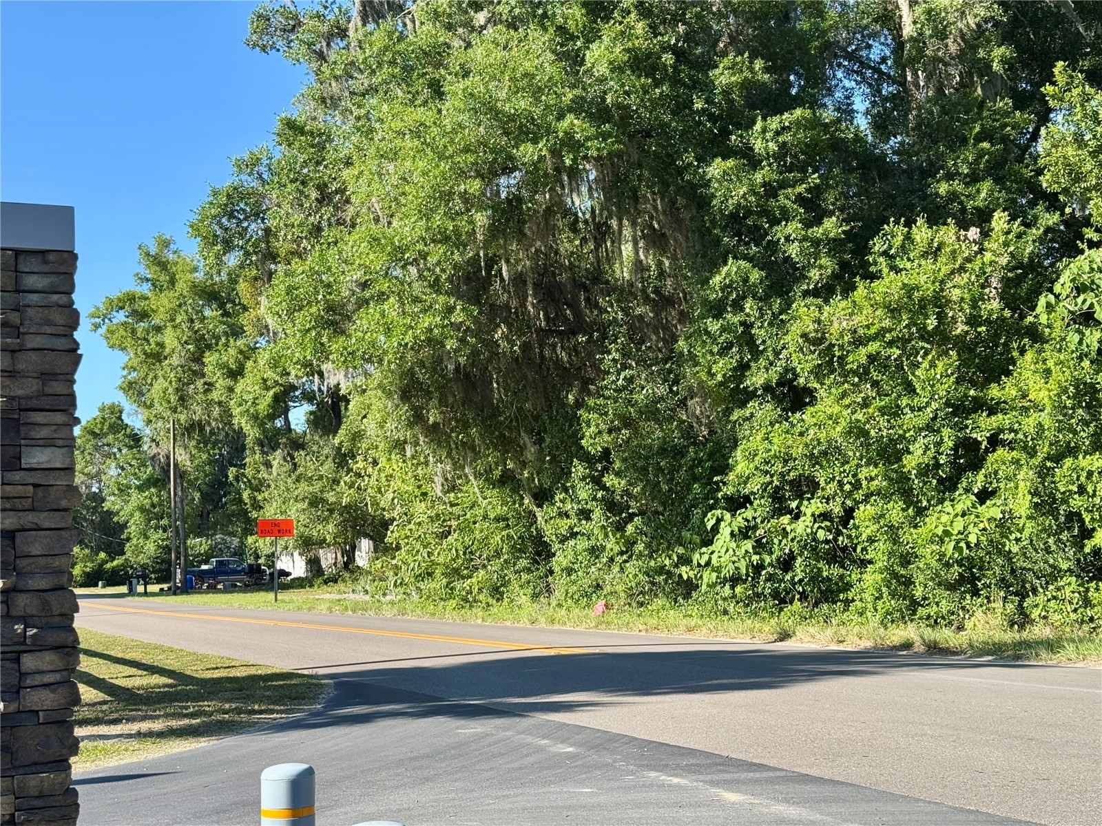 00 County Road 213 Wildwood FL 34785 W7885154 image9