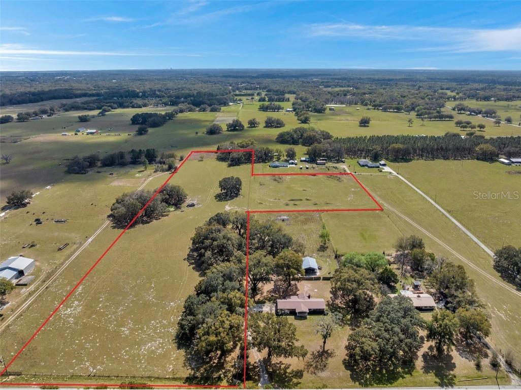 00 County Road 462 Wildwood FL 34785 T3429615 image1