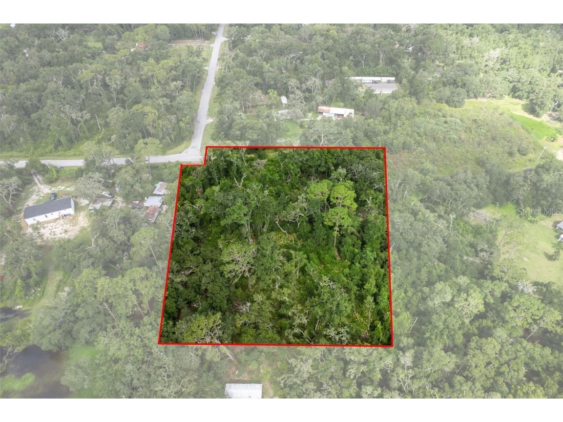00 County Road 683d-1 Webster FL 33597 W7877283 image1