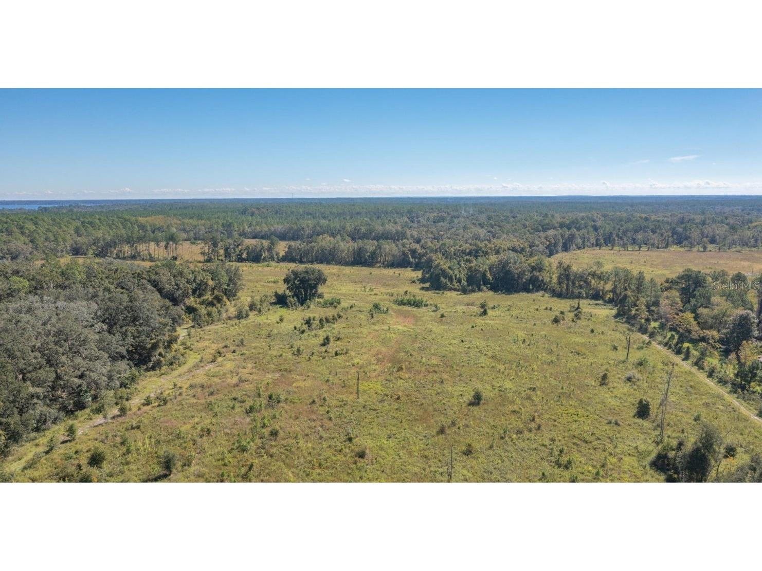 00 Cr-1469 Hawthorne FL 32640 GC532957 image1