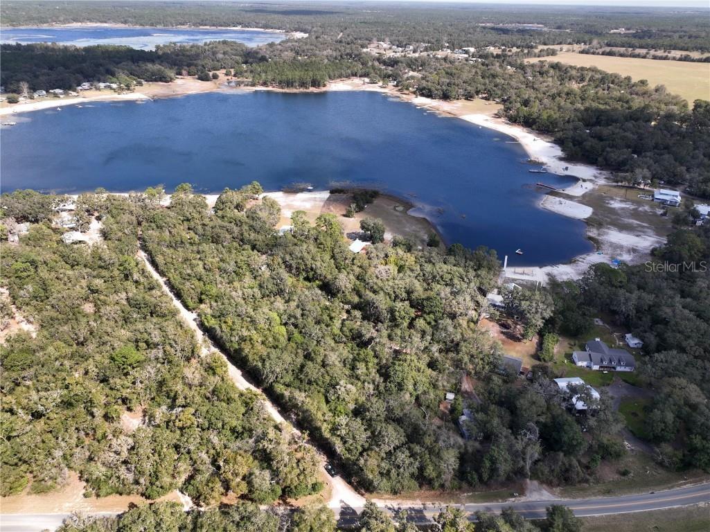 00 Cr 214 & Starflower Lane Keystone Heights FL 32656 - LAKE HUTCHINSON GC528295 image1