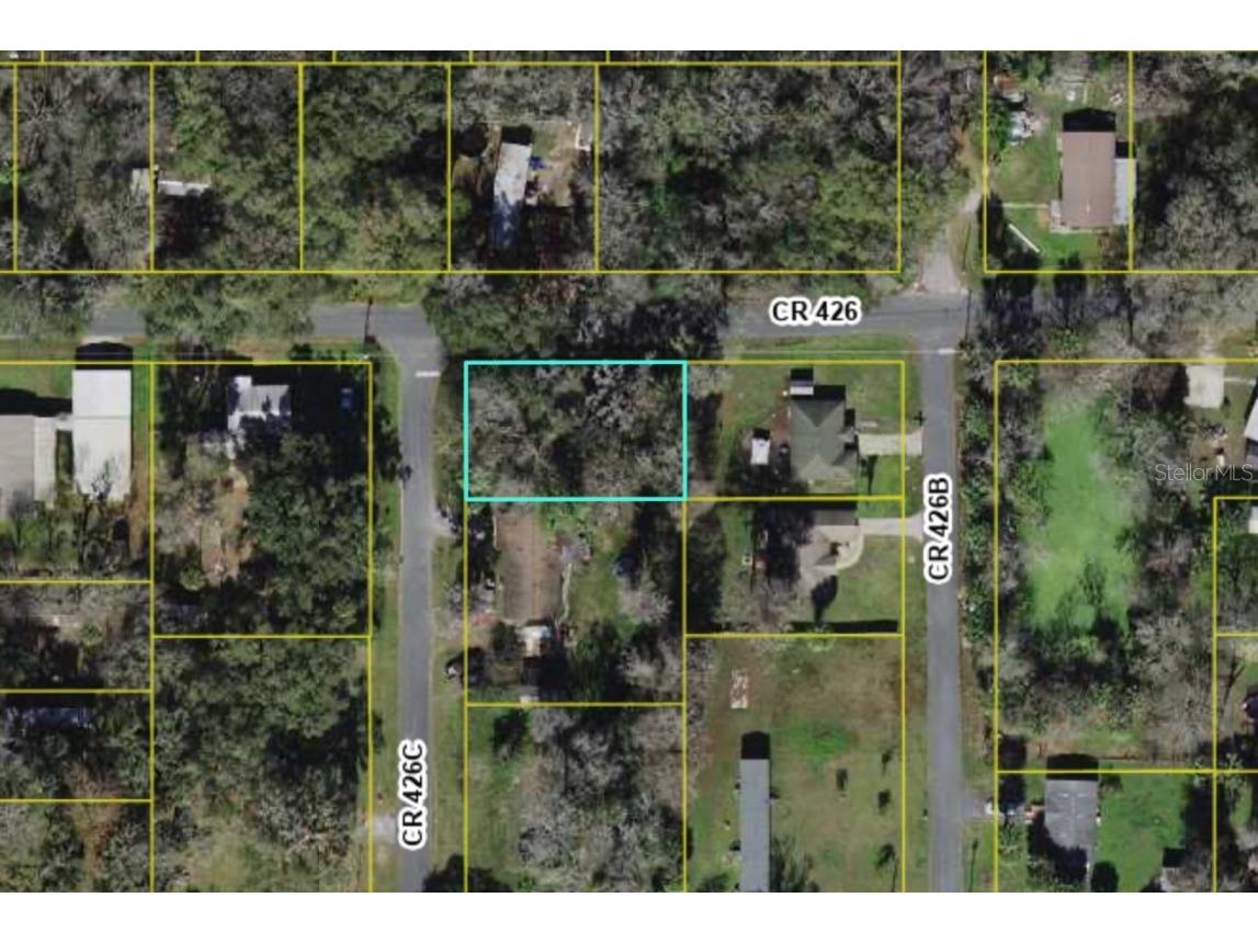 00 Cr 426c Lake Panasoffkee FL 33538 OM690255 image1