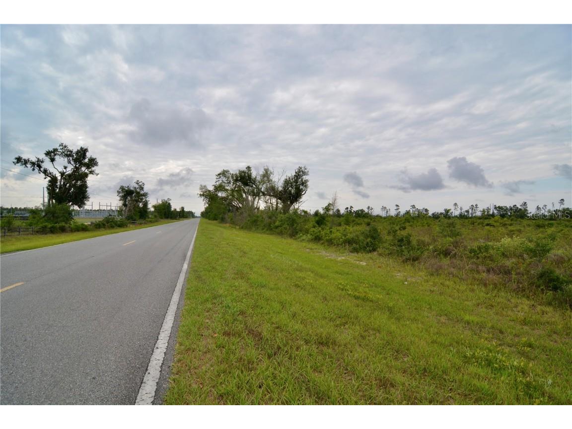 00 Cr-53 Lee FL 32059 OM701317 image16