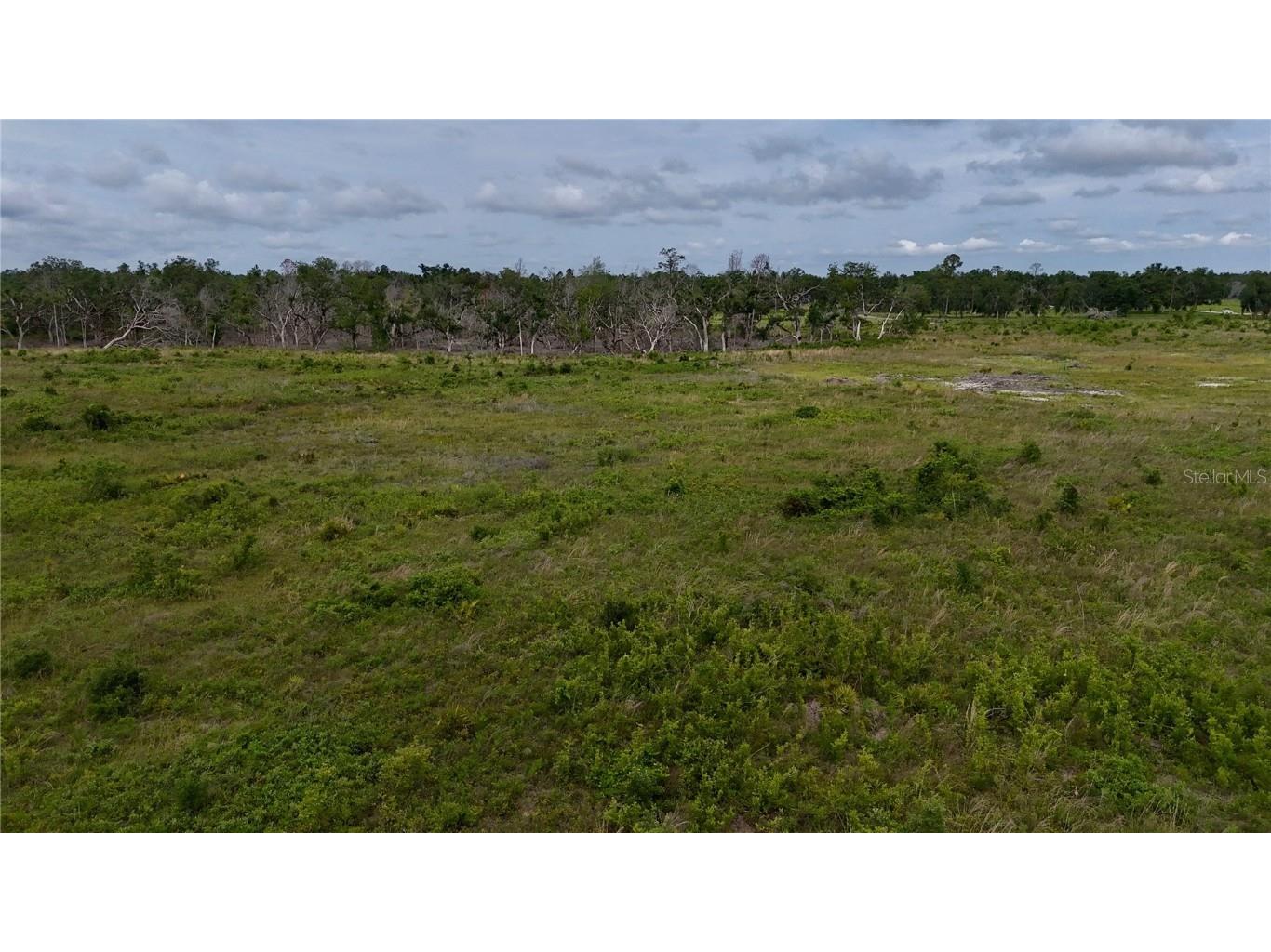 00 Cr-53 Lee FL 32059 OM701317 image23