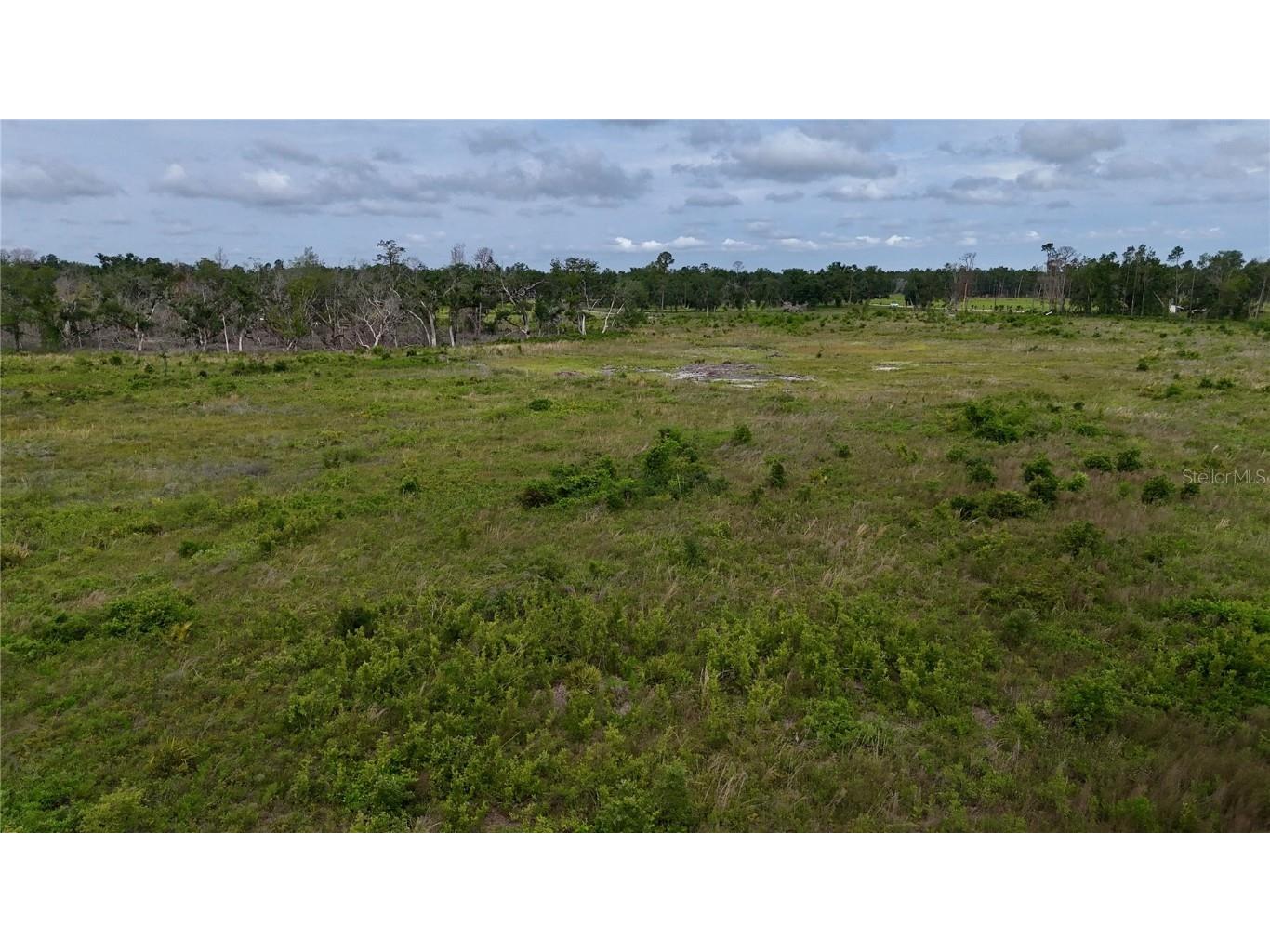 00 Cr-53 Lee FL 32059 OM701317 image24