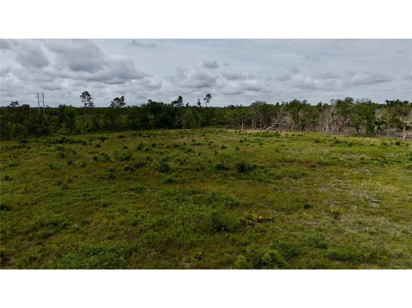 00 Cr-53 Lee FL 32059 OM701317 image25