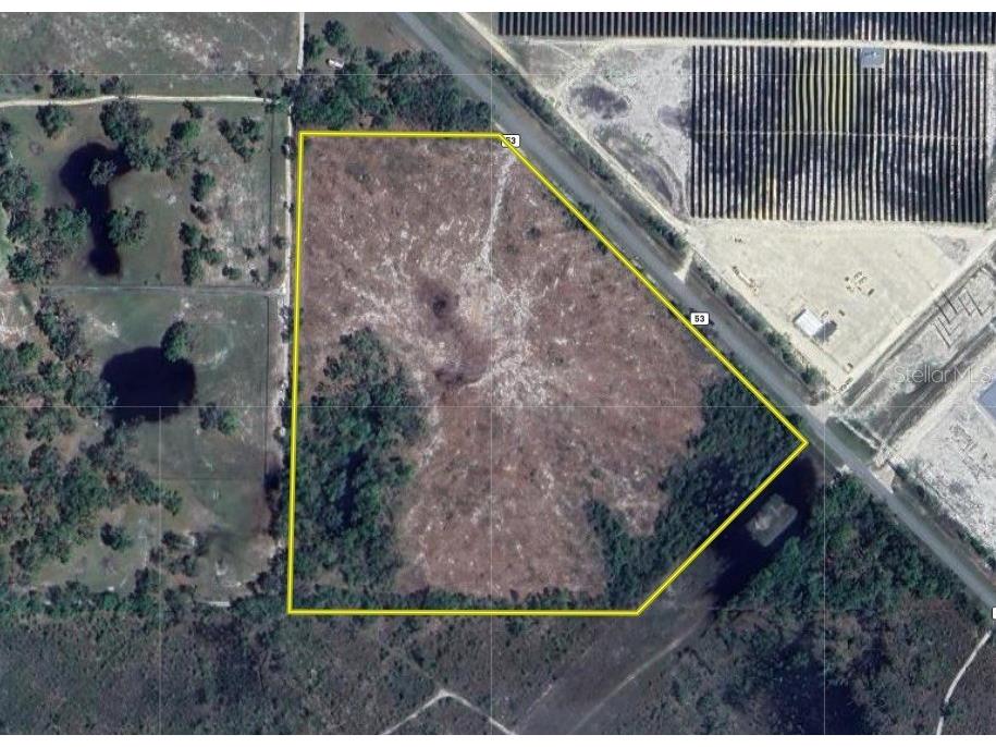 00 Cr-53 Lee FL 32059 OM701317 image32