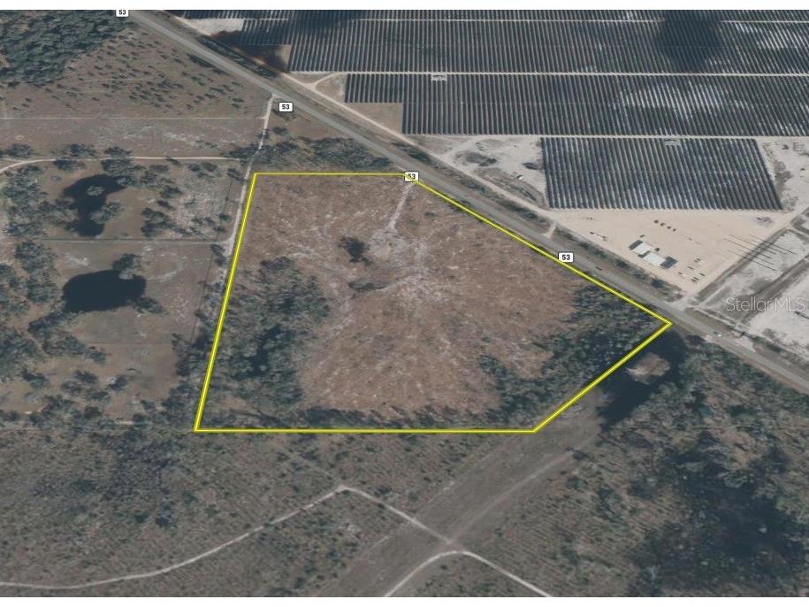 00 Cr-53 Lee FL 32059 OM701317 image33