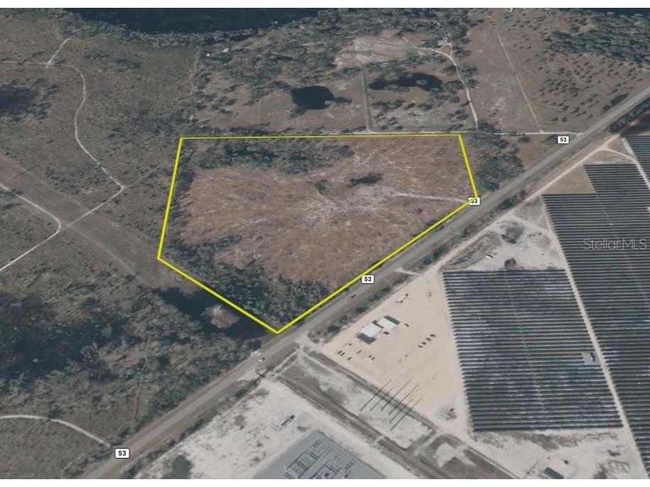 00 Cr-53 Lee FL 32059 OM701317 image34