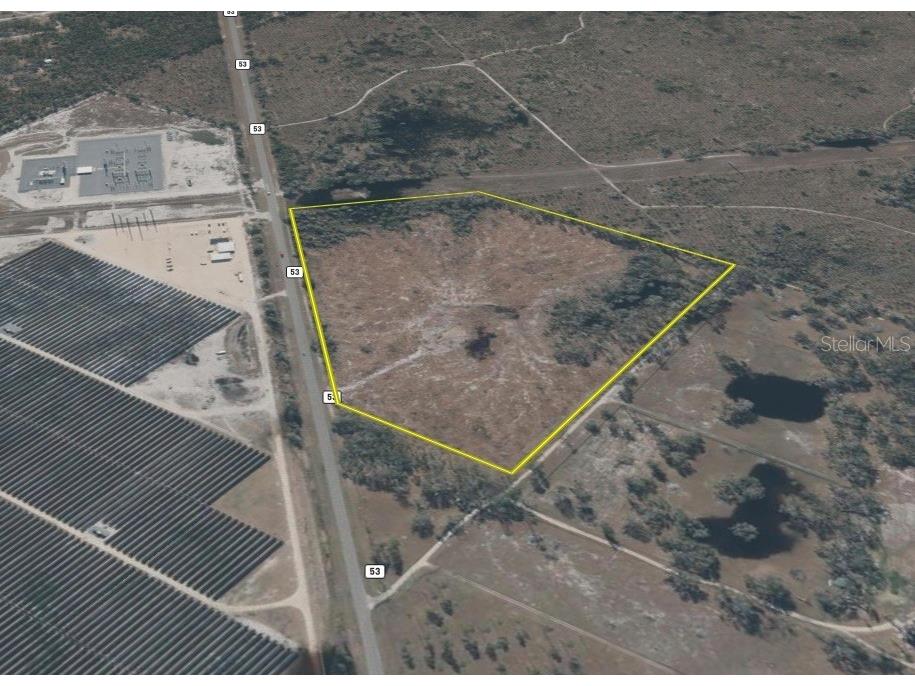 00 Cr-53 Lee FL 32059 OM701317 image35