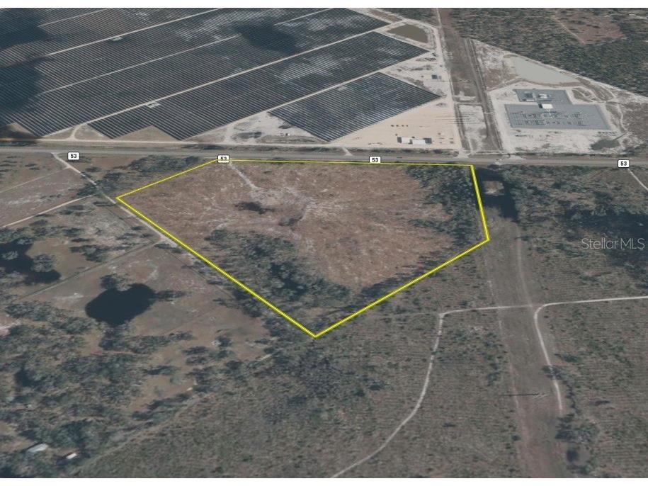 00 Cr-53 Lee FL 32059 OM701317 image36