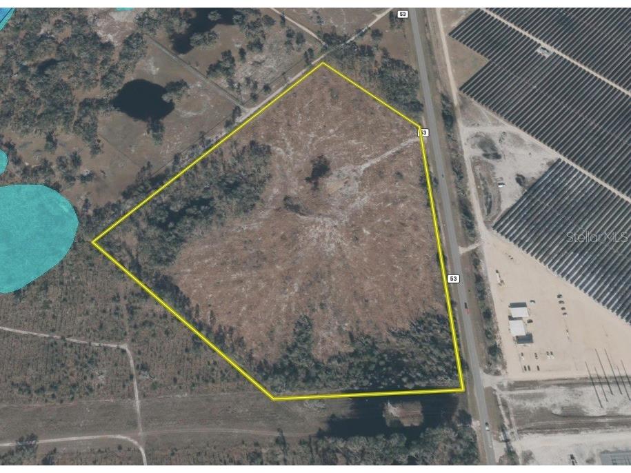 00 Cr-53 Lee FL 32059 OM701317 image37