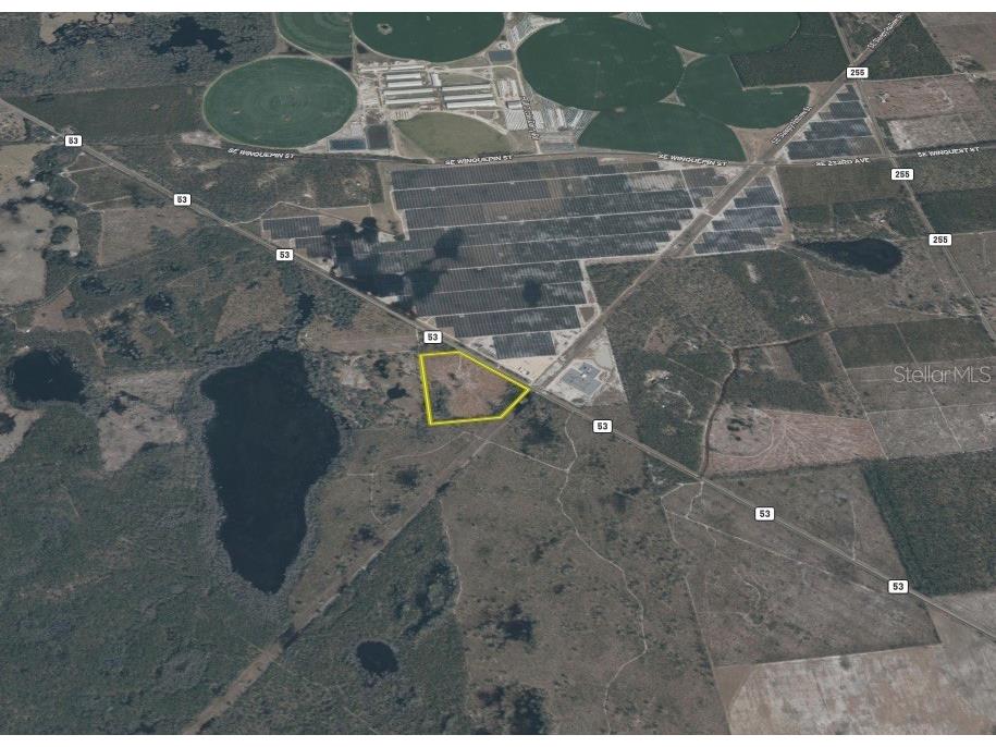 00 Cr-53 Lee FL 32059 OM701317 image38