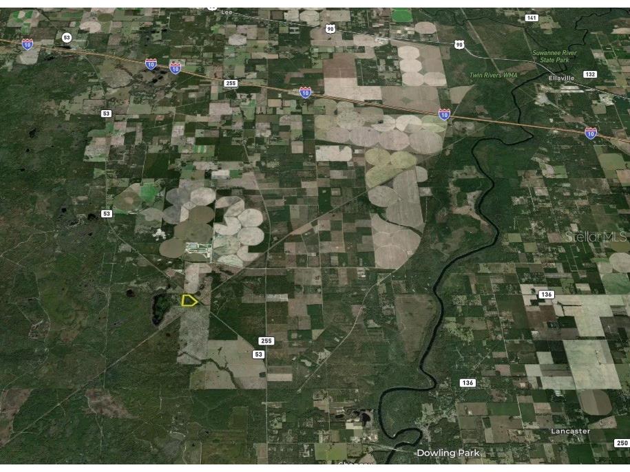 00 Cr-53 Lee FL 32059 OM701317 image39