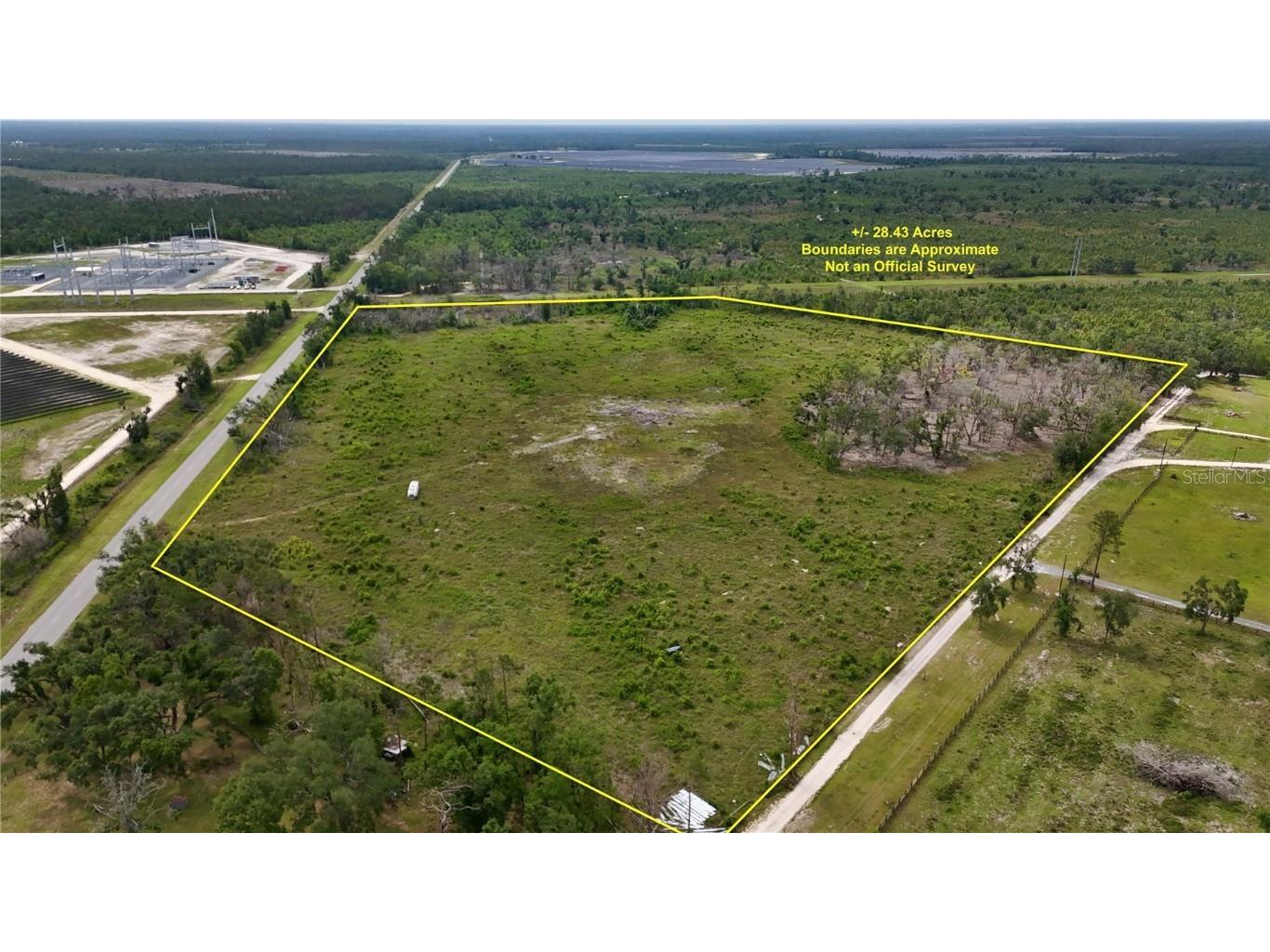 00 Cr-53 Lee FL 32059 OM701317 image4