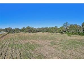 00 Cr-542 Lakeland FL 33801 TB8468769 image1