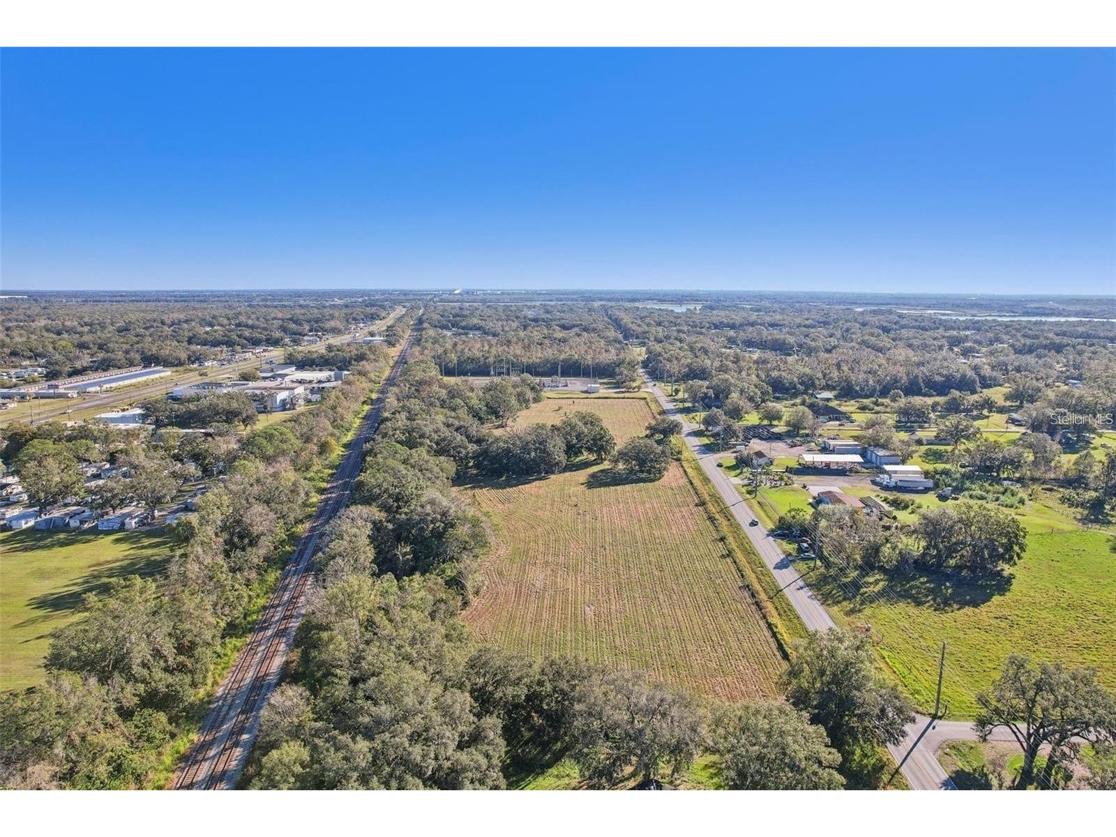 00 Cr-542 Lakeland FL 33801 TB8468769 image13