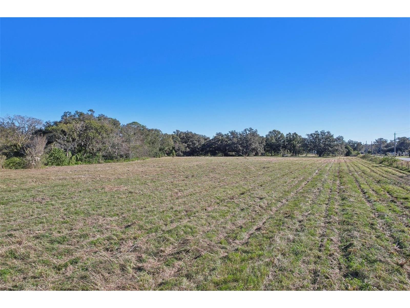 00 Cr-542 Lakeland FL 33801 TB8468769 image5