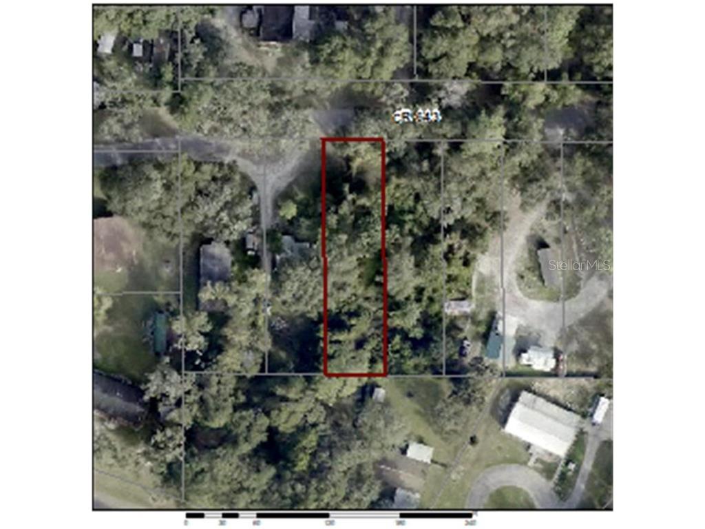 00 Cr 643 Bushnell FL 33513 W7859203 image1
