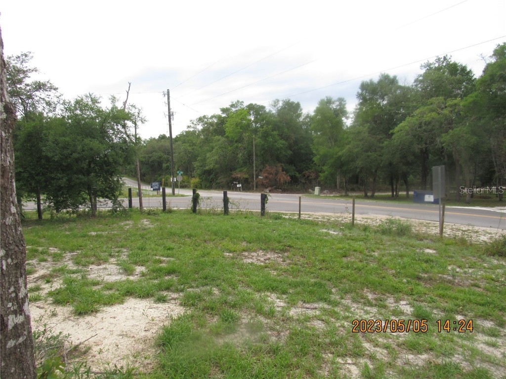 00 Cr 656 Webster FL 33597 G5068458 image1