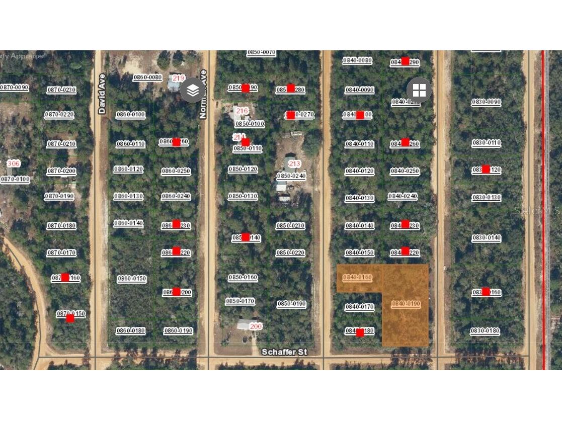 00 Creager Avenue Interlachen FL 32148 FC314553 image3