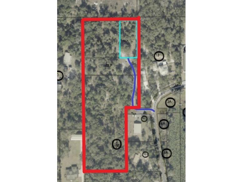 00 Culver Way Geneva FL 32732 O6404343 image1