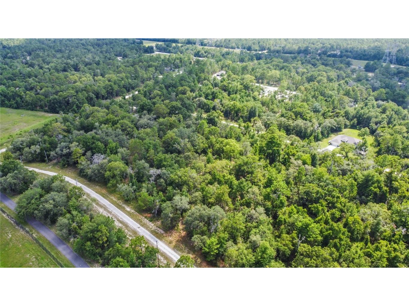 00 Curlew Road #13 Weeki Wachee FL 34614 W7846281 image1