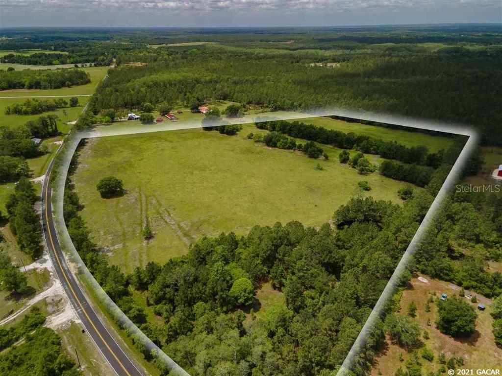 00 County Road 219a Melrose FL 32666 GC442855 image1