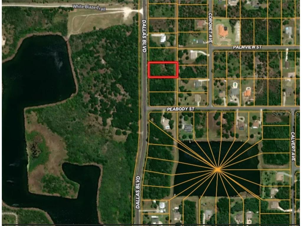 00 Dallas Boulevard Orlando FL 32833 O6150437 image1