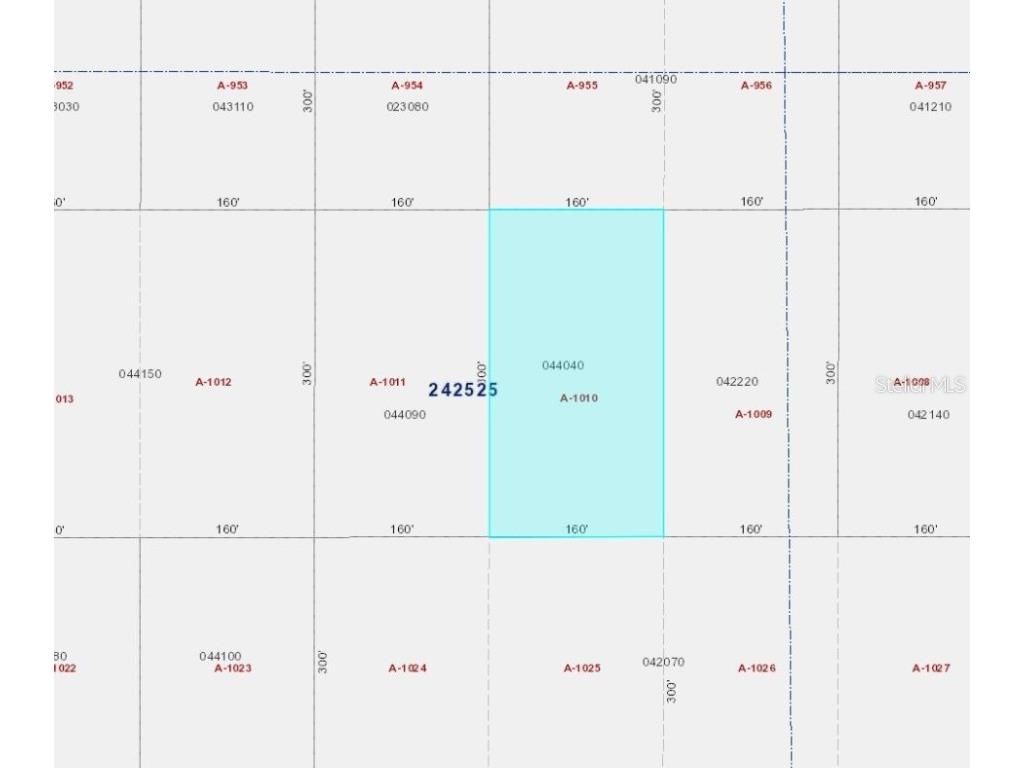 00 Deen Still Road Polk City FL 33868 W7867011 image1