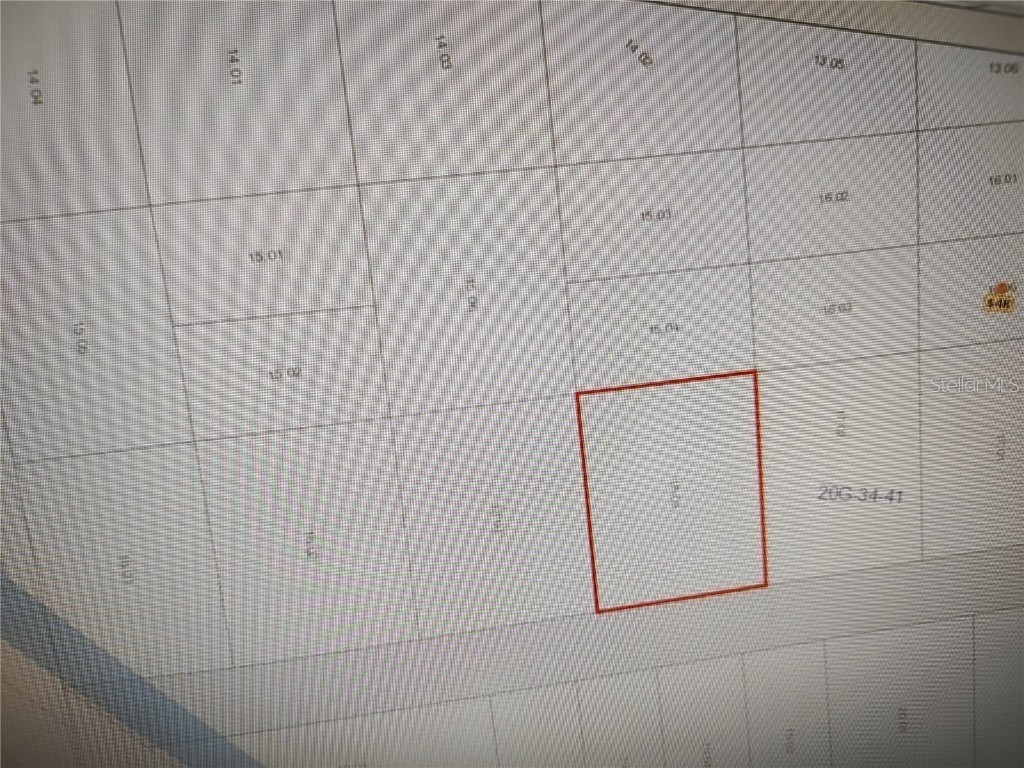 00 Deering Parkway Mims FL 32754 NS1080551 image1