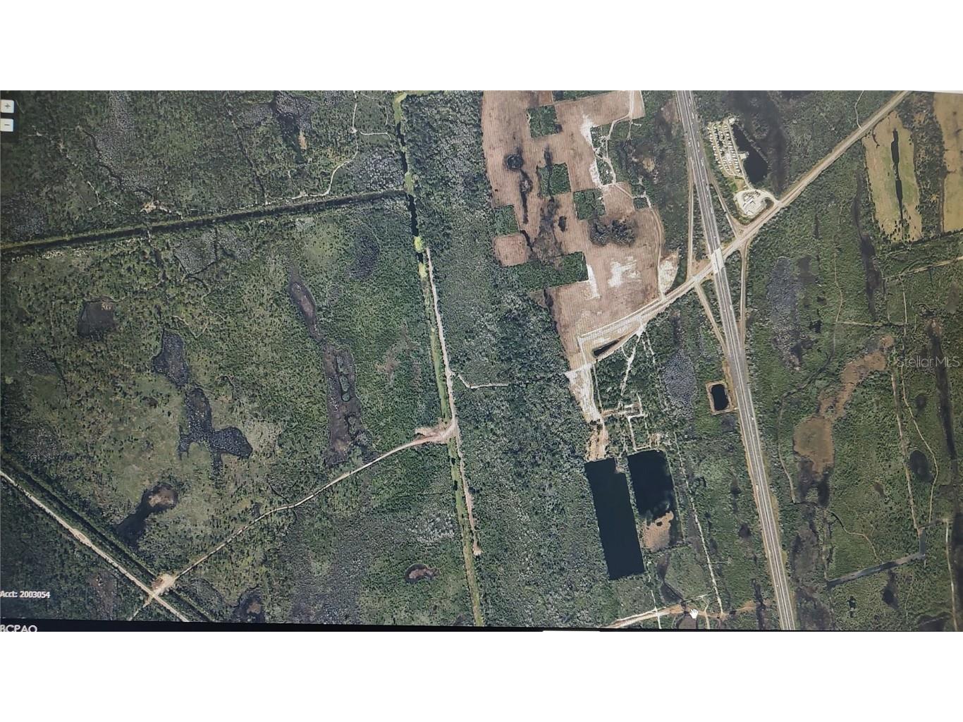 00 Deering Parkway Mims FL 32754 NS1080551 image2