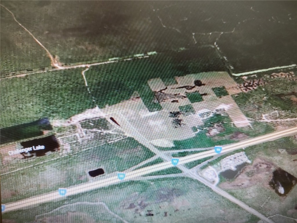 00 Deering Parkway Mims FL 32754 NS1080551 image3