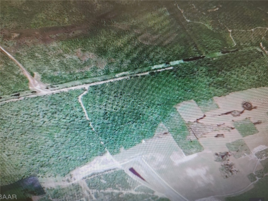 00 Deering Parkway Mims FL 32754 NS1080551 image4