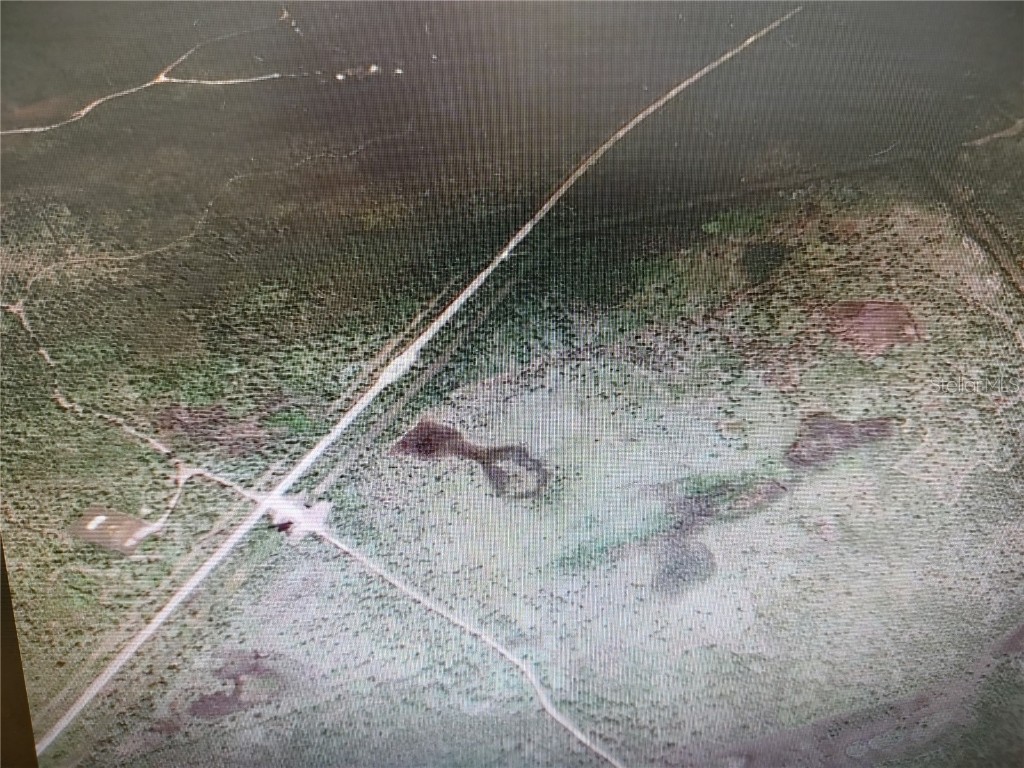 00 Deering Parkway Mims FL 32754 NS1080551 image5