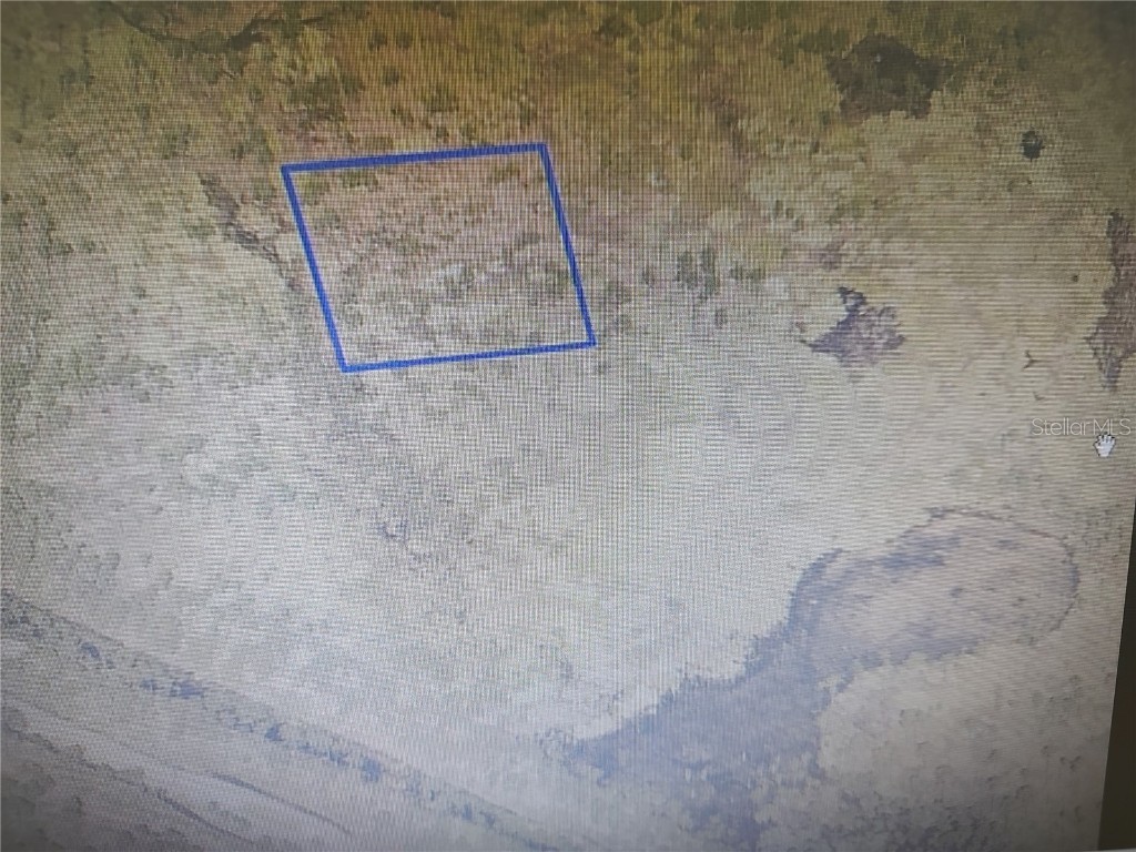 00 Deering Parkway Mims FL 32754 NS1080551 image6