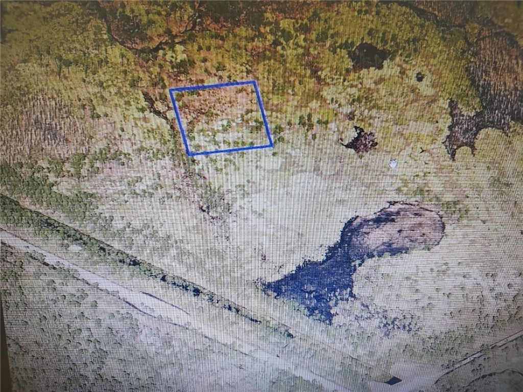 00 Deering Parkway Mims FL 32754 NS1080551 image7