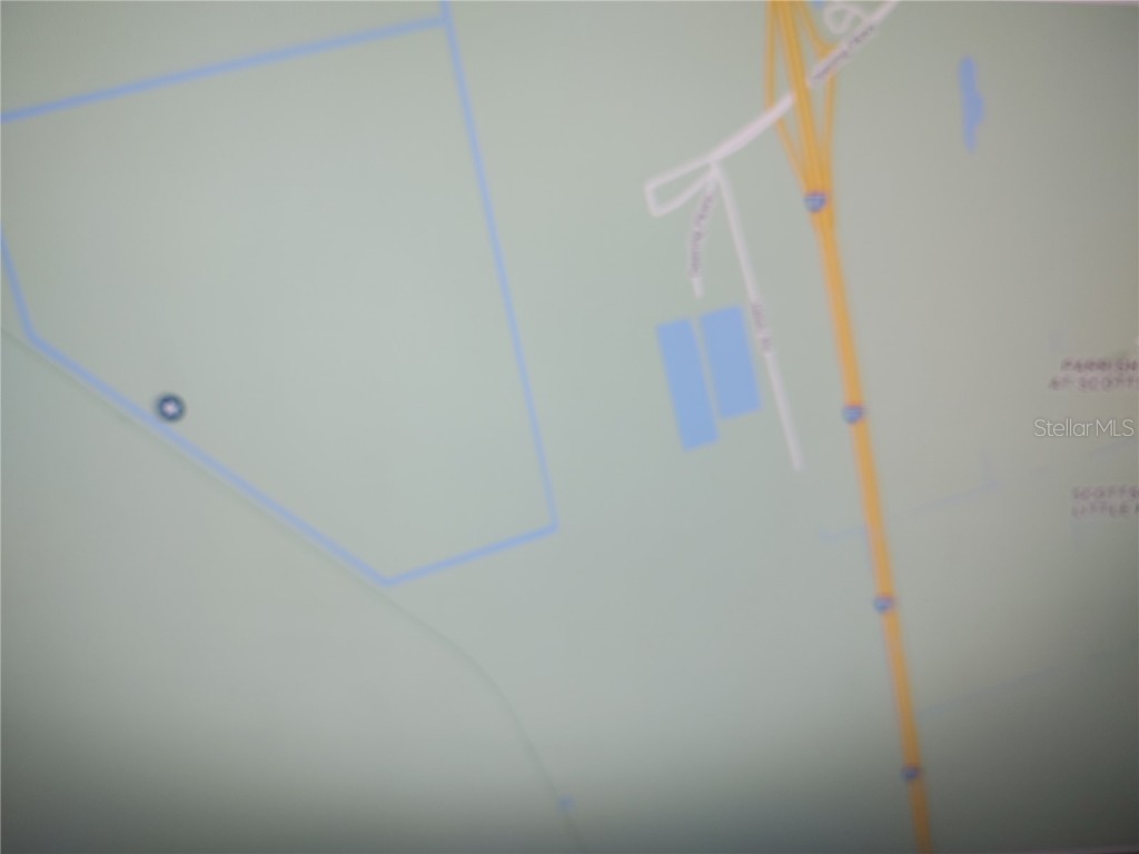 00 Deering Parkway Mims FL 32754 NS1080551 image8