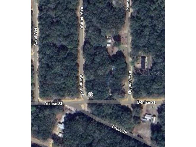 00 Denise Street Interlachen FL 32148 OM696922 image2