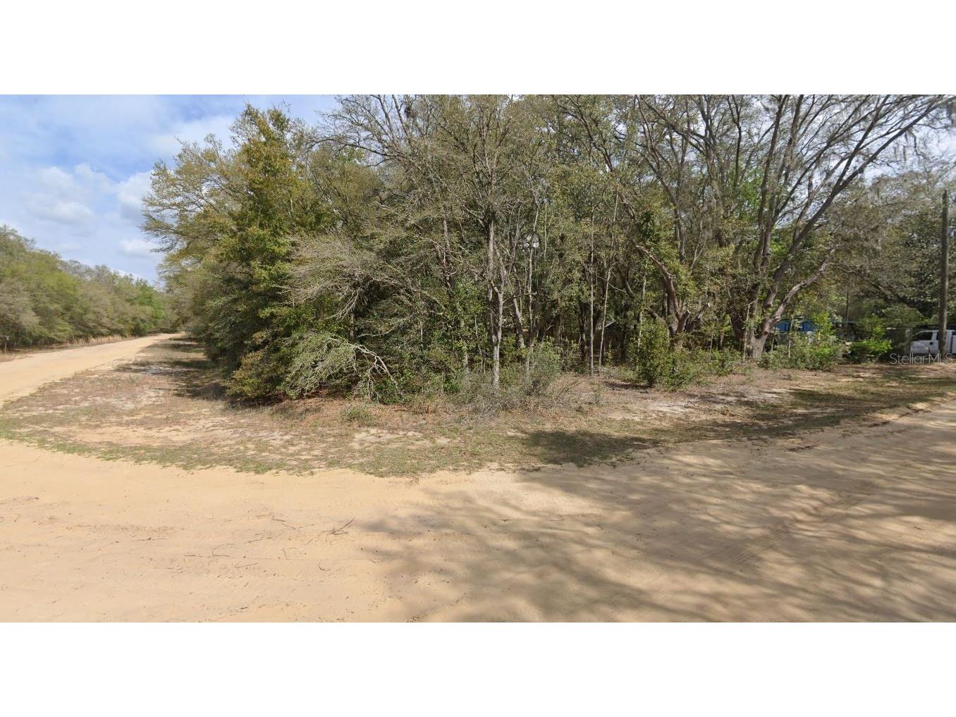 00 Denise Street Interlachen FL 32148 OM696922 image4