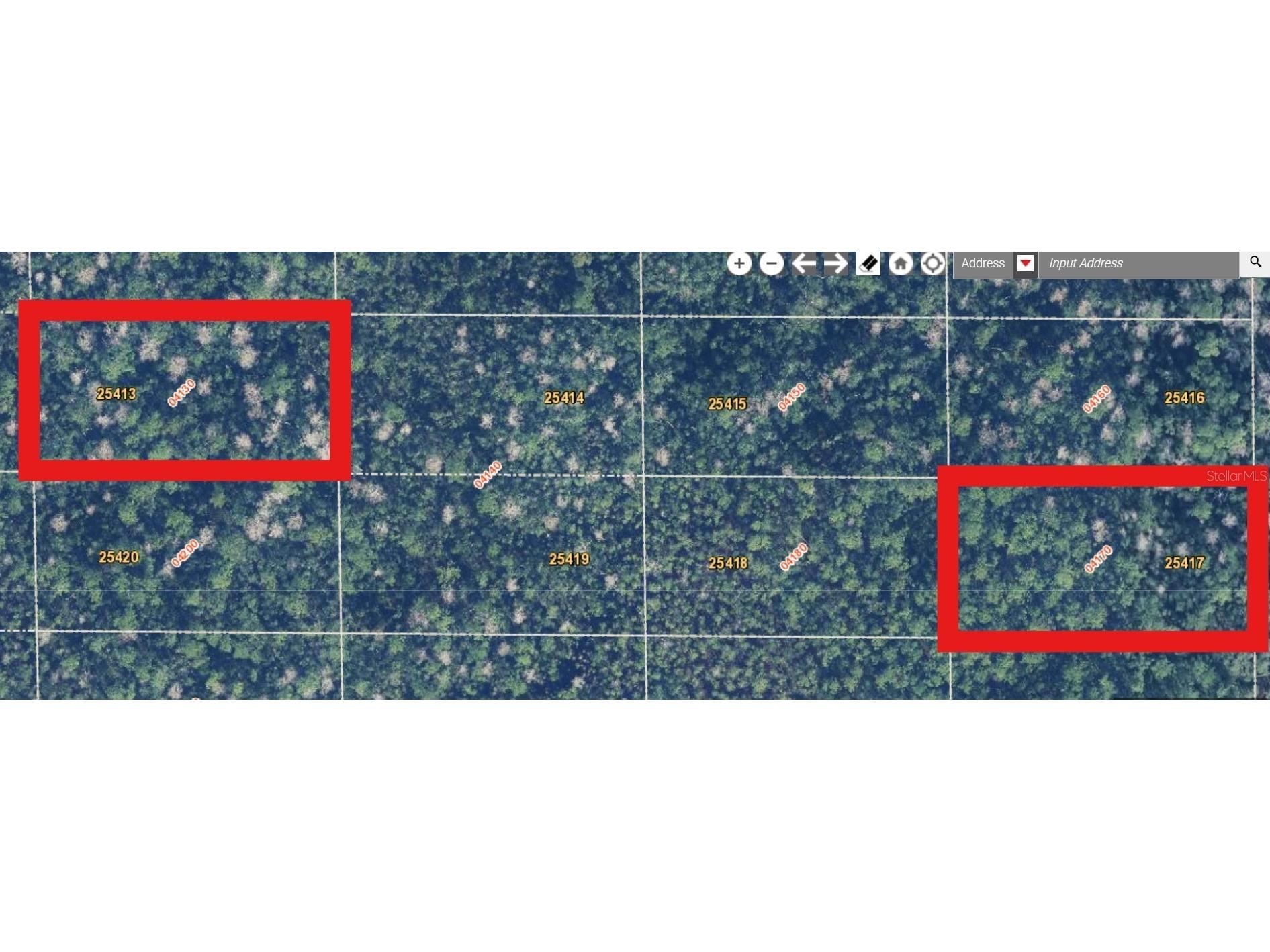 00 Dill Road Orlando FL 32820 O6360650 image2