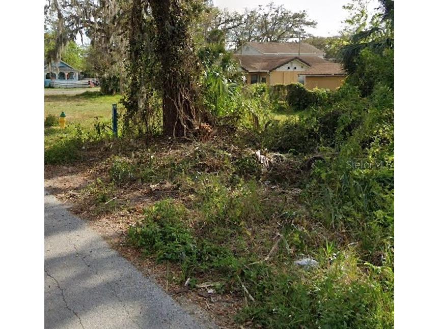 00 Division Street Daytona Beach FL 32114 G5108191 image2